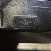 louis-vuitton-toiletry-pouch-26-replica-bag-4 louis-vuitton-toiletry-pouch-26-replica-bag-4