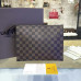 louis-vuitton-toiletry-pouch-26-replica-bag louis-vuitton-toiletry-pouch-26-replica-bag