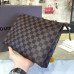 louis-vuitton-toiletry-pouch-26-replica-bag louis-vuitton-toiletry-pouch-26-replica-bag