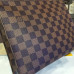 louis-vuitton-toiletry-pouch-26-replica-bag louis-vuitton-toiletry-pouch-26-replica-bag
