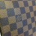 louis-vuitton-toiletry-pouch-26-replica-bag louis-vuitton-toiletry-pouch-26-replica-bag