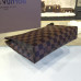 louis-vuitton-toiletry-pouch-26-replica-bag louis-vuitton-toiletry-pouch-26-replica-bag