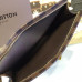 louis-vuitton-toiletry-pouch-26-replica-bag louis-vuitton-toiletry-pouch-26-replica-bag
