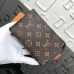 louis-vuitton-toiletry-pouch-2