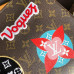 louis-vuitton-toiletry-pouch louis-vuitton-toiletry-pouch