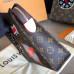 louis-vuitton-toiletry-pouch louis-vuitton-toiletry-pouch