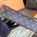 louis-vuitton-toiletry-pouch louis-vuitton-toiletry-pouch