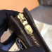 louis-vuitton-toiletry-pouch louis-vuitton-toiletry-pouch