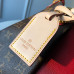 louis-vuitton-tote-bb-2 louis-vuitton-tote-bb-2