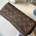louis-vuitton-tote-bb-2 louis-vuitton-tote-bb-2