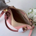 louis-vuitton-tote-bb-3 louis-vuitton-tote-bb-3