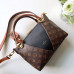 louis-vuitton-tote-bb louis-vuitton-tote-bb