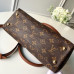 louis-vuitton-tote-bb louis-vuitton-tote-bb