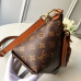louis-vuitton-tote-bb louis-vuitton-tote-bb