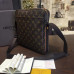 louis-vuitton-tratteur-replica-bag-30 louis-vuitton-tratteur-replica-bag-30