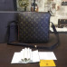 louis-vuitton-tratteur-replica-bag-30 louis-vuitton-tratteur-replica-bag-30
