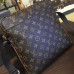 louis-vuitton-tratteur-replica-bag-30 louis-vuitton-tratteur-replica-bag-30