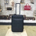 louis-vuitton-travel-box-replica-bag-3 louis-vuitton-travel-box-replica-bag-3