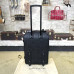 louis-vuitton-travel-box-replica-bag-3 louis-vuitton-travel-box-replica-bag-3