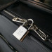 louis-vuitton-travel-box-replica-bag-3 louis-vuitton-travel-box-replica-bag-3