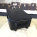 louis-vuitton-travel-box-replica-bag-3 louis-vuitton-travel-box-replica-bag-3