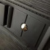 louis-vuitton-travel-box-replica-bag-3 louis-vuitton-travel-box-replica-bag-3