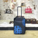 louis-vuitton-travel-box-replica-bag-4 louis-vuitton-travel-box-replica-bag-4