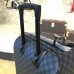 louis-vuitton-travel-box-replica-bag-4 louis-vuitton-travel-box-replica-bag-4