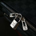 louis-vuitton-travel-box-replica-bag-4 louis-vuitton-travel-box-replica-bag-4