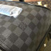 louis-vuitton-travel-box-replica-bag-4 louis-vuitton-travel-box-replica-bag-4