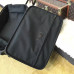 louis-vuitton-travel-box-replica-bag-4 louis-vuitton-travel-box-replica-bag-4