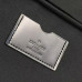 louis-vuitton-travel-box-replica-bag-4 louis-vuitton-travel-box-replica-bag-4
