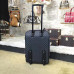 louis-vuitton-travel-box-replica-bag-4 louis-vuitton-travel-box-replica-bag-4