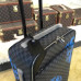louis-vuitton-travel-box-replica-bag-4 louis-vuitton-travel-box-replica-bag-4