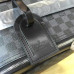 louis-vuitton-travel-box-replica-bag-4 louis-vuitton-travel-box-replica-bag-4