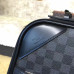 louis-vuitton-travel-box-replica-bag-4 louis-vuitton-travel-box-replica-bag-4