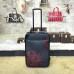 louis-vuitton-travel-box-replica-bag-55 louis-vuitton-travel-box-replica-bag-55