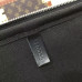 louis-vuitton-travel-box-replica-bag-55 louis-vuitton-travel-box-replica-bag-55