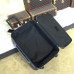 louis-vuitton-travel-box-replica-bag-55 louis-vuitton-travel-box-replica-bag-55