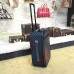 louis-vuitton-travel-box-replica-bag-55 louis-vuitton-travel-box-replica-bag-55