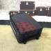 louis-vuitton-travel-box-replica-bag-55 louis-vuitton-travel-box-replica-bag-55