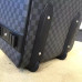 louis-vuitton-travel-box-replica-bag-55 louis-vuitton-travel-box-replica-bag-55