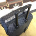 louis-vuitton-travel-box-replica-bag-55 louis-vuitton-travel-box-replica-bag-55