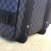 louis-vuitton-travel-box-replica-bag-55 louis-vuitton-travel-box-replica-bag-55