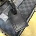 louis-vuitton-travel-box-replica-bag-55 louis-vuitton-travel-box-replica-bag-55