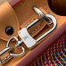 louis-vuitton-truck-clutch-2 louis-vuitton-truck-clutch-2