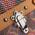 louis-vuitton-truck-clutch-2 louis-vuitton-truck-clutch-2