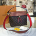 louis-vuitton-tuileries-besace-replica-bag-3 louis-vuitton-tuileries-besace-replica-bag-3