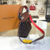 louis-vuitton-tuileries-besace-replica-bag-3 louis-vuitton-tuileries-besace-replica-bag-3