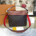 louis-vuitton-tuileries-besace-replica-bag-3 louis-vuitton-tuileries-besace-replica-bag-3